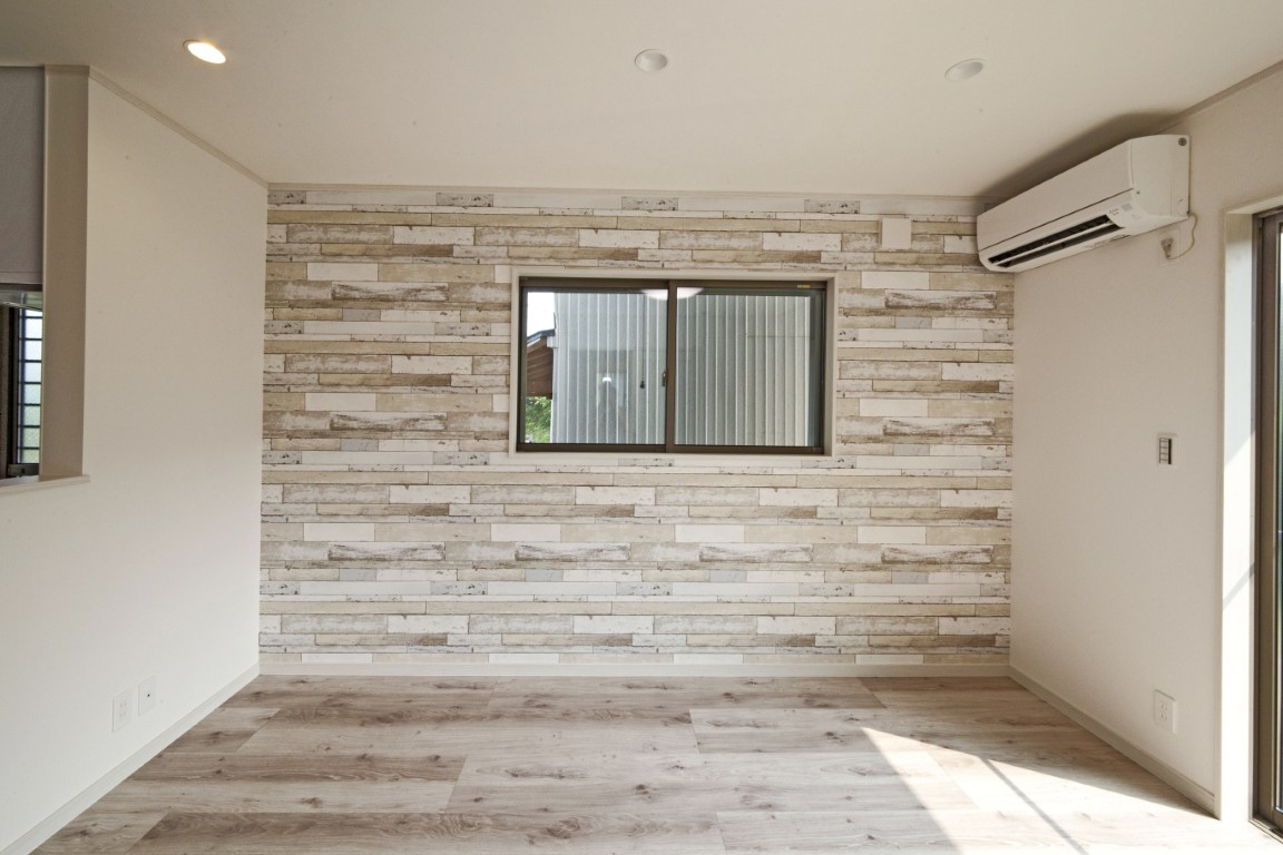 秦野市新築住宅