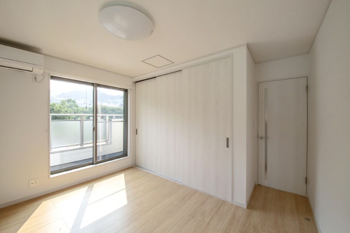 秦野市新築住宅