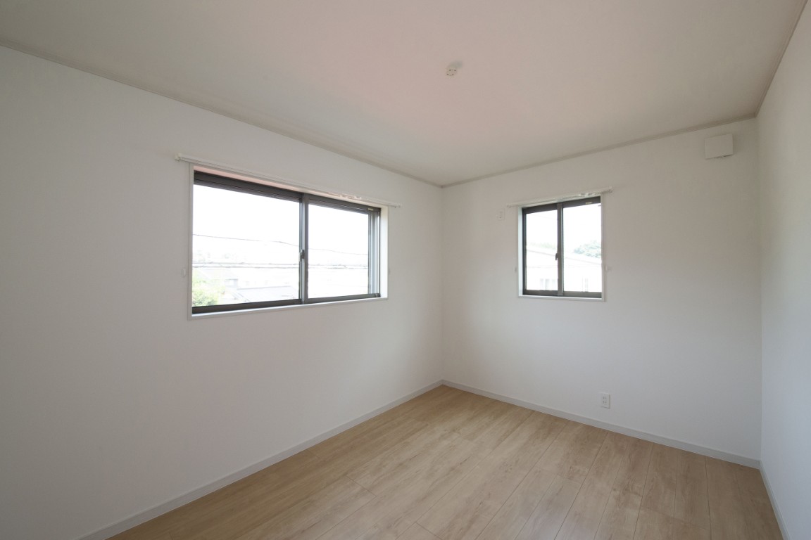 秦野市新築住宅